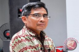 BPMPD Dorong Pembentukan BUMDes di Mahakam Ulu