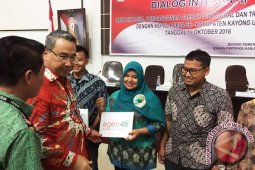 BNI : KKU Miliki Potensi Besar Pengembangan UKM)