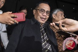 KPK panggil Agus Martowardojo terkait E-KTP