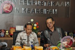 Panja RUU Sisbuk Gali Masukan ke Jatim