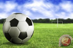 PSMS janji tampil maksimal meski tak diunggulkan