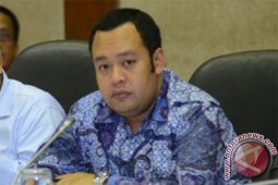 DPR : Rencana PLN Akuisisi PGE Perlu Kajian