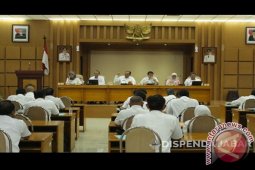 Jumlah Kendaraan Bermotor di Jabar 15.750.624 Unit