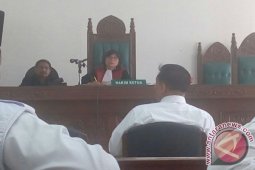 Kejaksaan Dinilai Tak Tepat Sidik Bank Sumut