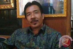 SMPN 3 Denpasar Jadi Proyek Percontohan Pendidikan Parenting
