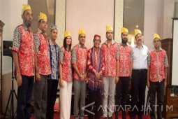 Wabup Jember: Delegasi Pakistan Tertarik Tembakau