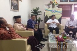 Menpan-RB: Berantas Pungli Adalah Tugas Utama Saya