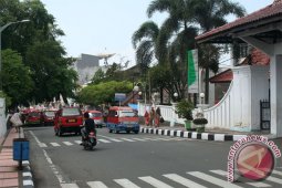 Pemprov Minta Pemkab Cianjur Revisi Kembali RTRW