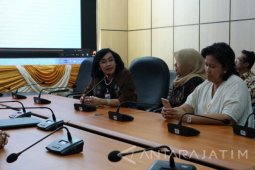 BNI Siap Kucurkan Kredit Di Bojonegoro