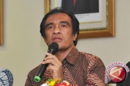 Ombudsman: Proses Pemilihan Rektor Jangan Seperti Pilkada