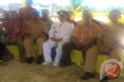 Kades Sidorejo Ingin Ciptakan Sentra Ternak