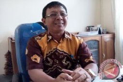 BPN Penajam Permudah Pengurusan Sertifikat Tanah