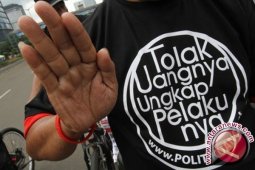 Tiga langkah Panwaslih antisipasi politik uang