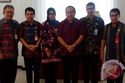 Tabungan "eBatarapos" Hadir di Samarinda