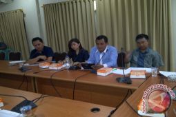 Politisi Manado Ingatkan Tidak Bongkar Bangunan Sembarangan