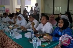 Pemprov Kaltim Ajak Batu Ampar Perangi Narkoba