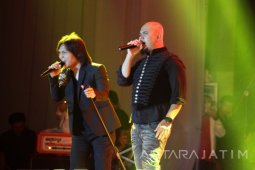Konser Reuni Dewa 19