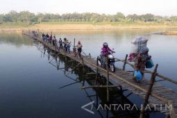 Bojonegoro Siap Gelar Apel Pengurangan Risiko Bencana