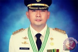 Walikota Jambi instruksikan Satpol PP awasi pungli