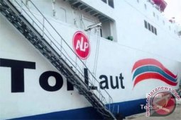 Pemerintah Siapkan Paket Kebijakan Khusus Logistik