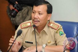 Iwa Karniwa Masuk Radar Partai Gerindra