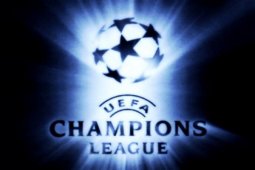Liga Champions - Inter dan Sociedad wakili Grup D pada babak 16 besar