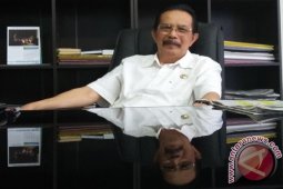 Kotabaru Pastikan Tidak Ada Pungli Di Perijinan