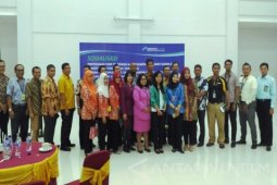 AP-1 Juanda Sosialisasikan Penyesuaian Tarif PJP2U