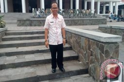 Pemkab Bone Bolango Izinkan KPU Akses Data Kependudukan