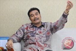 Komisi X: Jangan gadaikan BUMN untuk APBN 2017