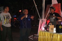 BI Anjurkan Pemda Kediri Jadikan Kopi Produk Unggulan