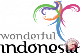 Promosi Wonderful Indonesia Melalui 400 Taksi London