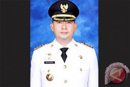 Wali Kota Jambi Hukum Beberapa Pejabat Pungli