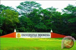 Akademisi: Indonesia Perlu Skema Asuransi Bencana Alam