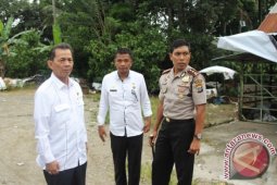 Hati Hati Berkomunikasi Melalui Medsos