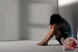 Polisi Buru Penculik Dua Bocah Medan