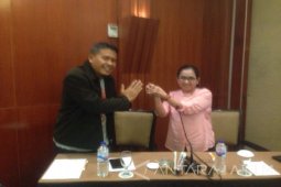 AIDA Pertemukan Mantan Teroris dan Korbannya