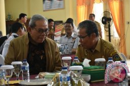Cost Politik dengan Money Politik Beda