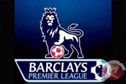 Hasil dan Klasemen Liga Inggris, City Kembali ke Puncak