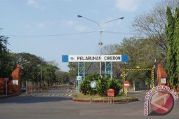Pelindo Cirebon Perdalam Alur Jadi -6 Meter