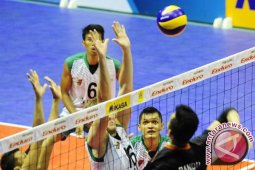 42 Tim Ikuti Turnamen Bupati Bangka Barat