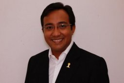 Asita Kalbar : Program Wisata Pusat Belum Berdampak