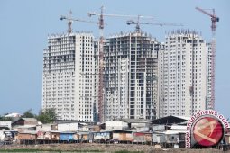 Bank Dunia: Pertumbuhan Ekonomi Bisa Atasi Ketimpangan
