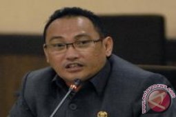 Genjot BUMD untuk Capai Target PAD