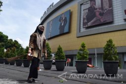 Ahli Waris Tuntut Tanah Grand City
