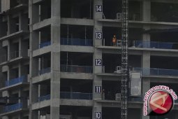 Jumlah pengangguran 2016 terendah sejak reformasi