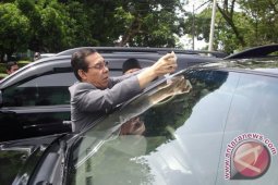 Rejang Lebong segera benahi aset pariwisata