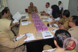 Pegawai Kontrak Sulit Peroleh Jaminan BPJS Tiga Persen