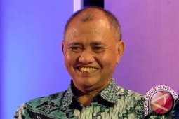 KPK Hanya Akan Penuhi Undangan Komisi III