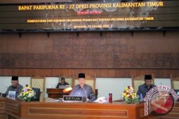Aset Pelindo Diserahkan ke Perusda MBS